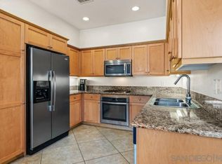 1202 Page Ln, Santee, CA 92071