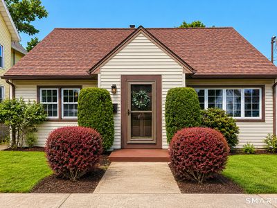 11 Winter Street, Ansonia, CT, 06401