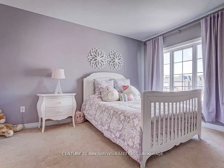 19 Brookgreene Cres — Photo 15