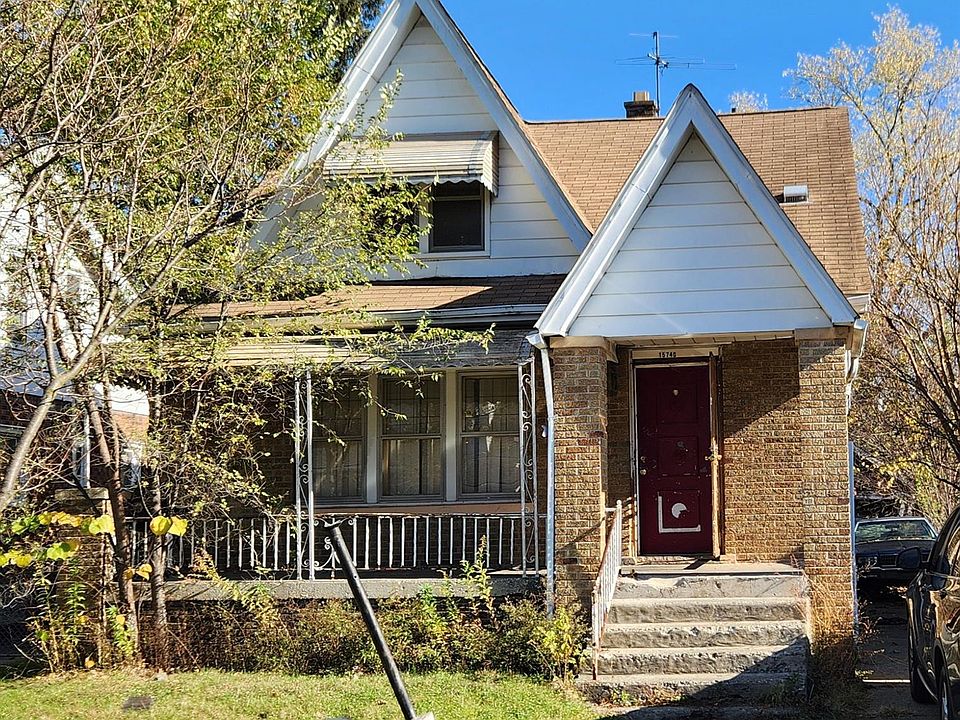 1st image of 15740 Hartwell St