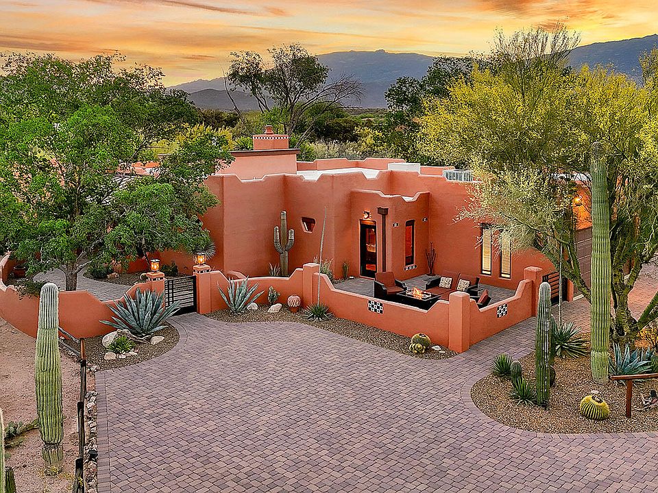 1st image of 3060 N Sonoran Sunset Pl