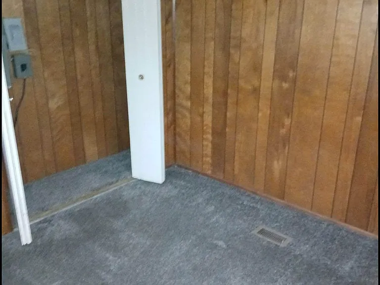 905 W 37th Ave #40 — Photo 6