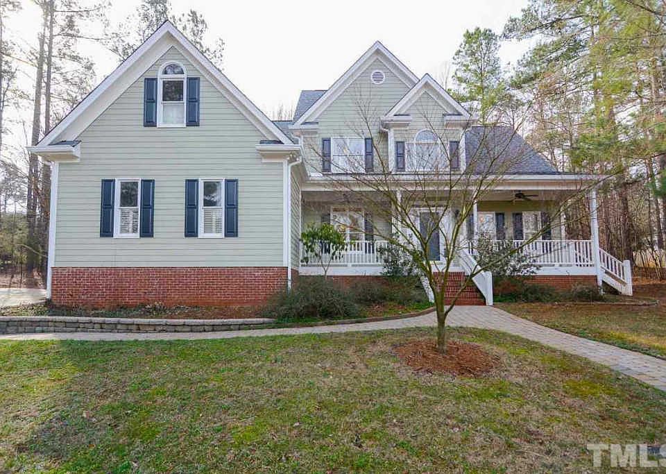 1st image of 209 Lilliput Ln
