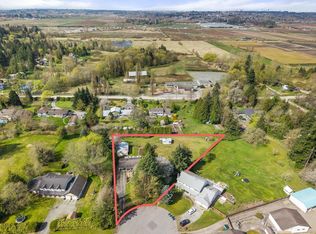 7485 185th St, Surrey, BC V4N 6C2