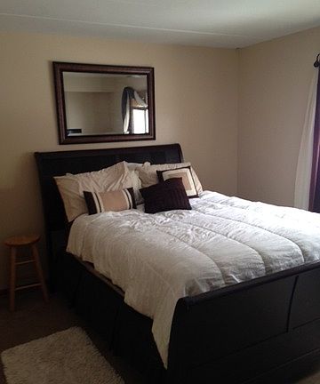 5th image of 7520 W 111th St APT 1C