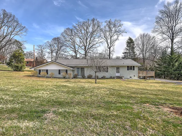 532 Bays Cove Cir, Kingsport, TN 37660