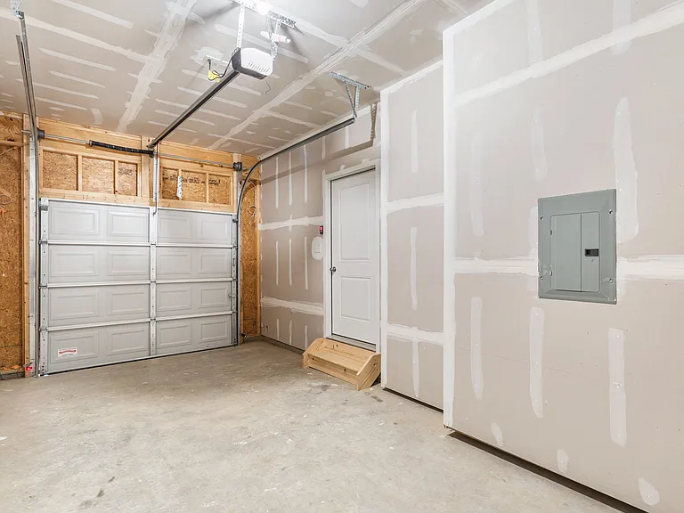 Western Reserve LLC — Photo 37