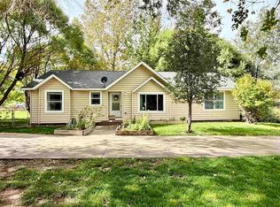 62484 Popular Way, Montrose, CO 81403