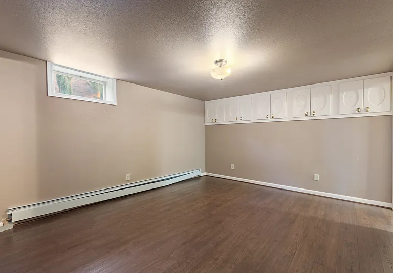 1122 S Arlington Ave — Photo 13