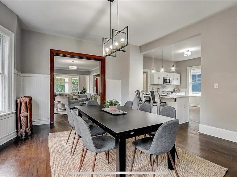 2908 W McKinley Blvd — Photo 12