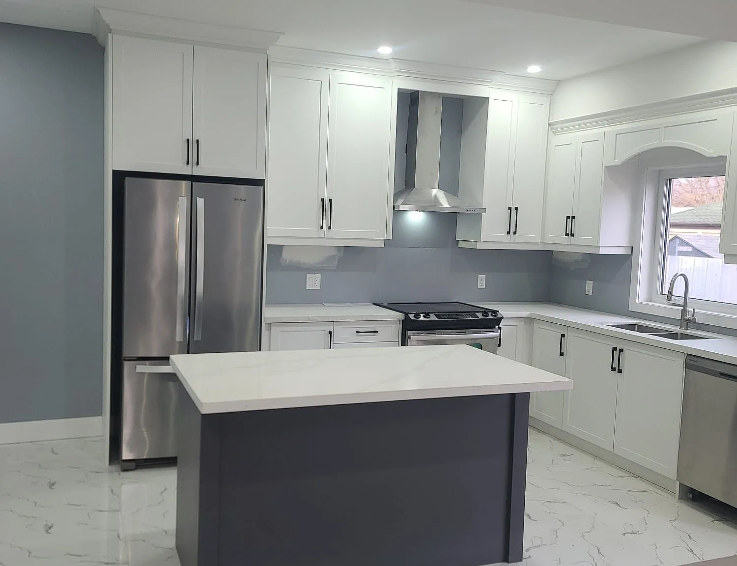4 bed, $3,100 — Photo 4