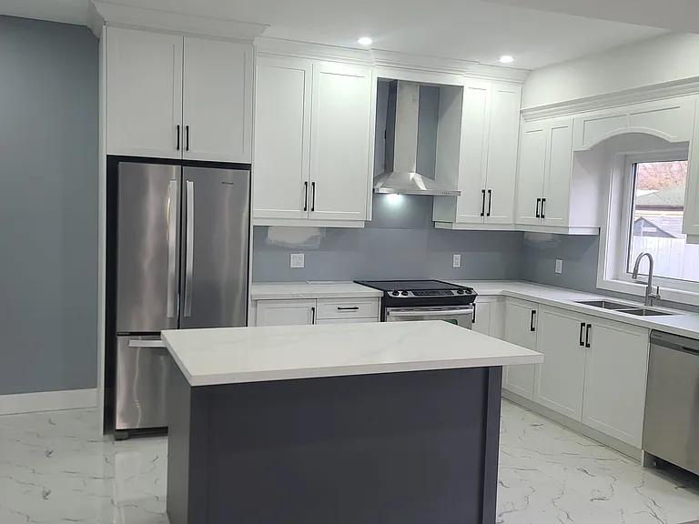 84 Beland Ave N #UPPER — Photo 4
