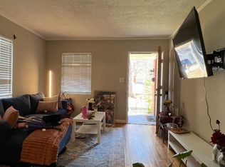 (Undisclosed Address), Atlanta, GA 30337