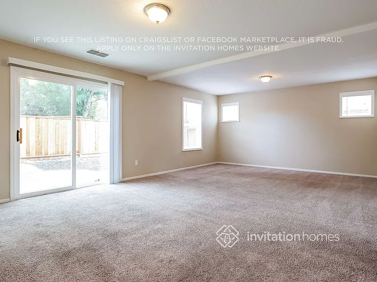 2547 Foghorn Way — Photo 8
