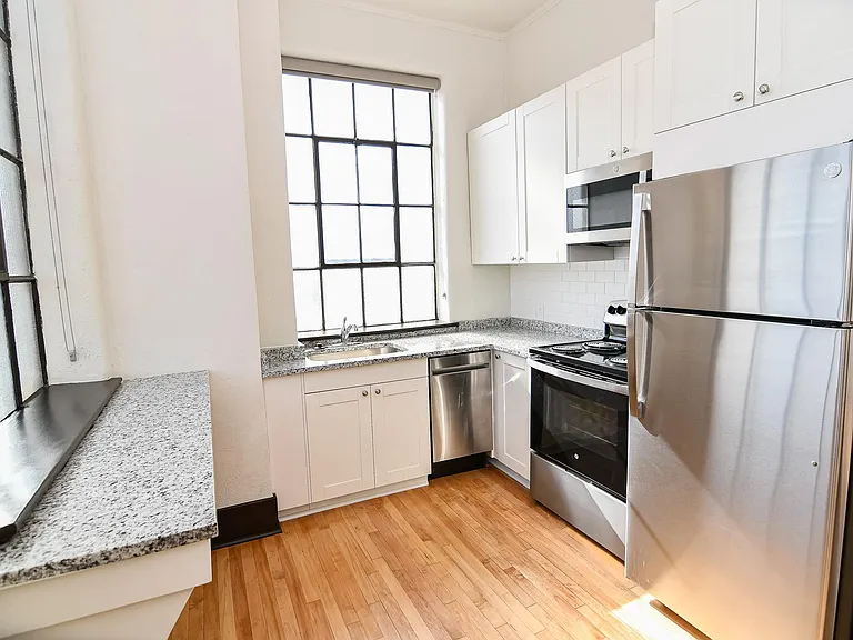 36 W Main St #209 — Photo 5