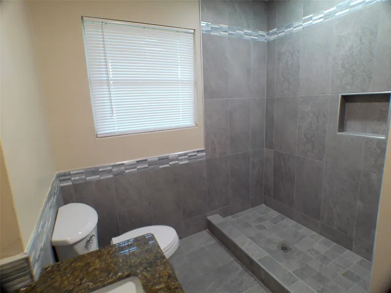 601 Fresa Rd — Photo 22