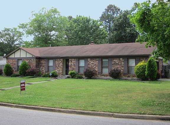 2nd image of 5371 Stardust Dr