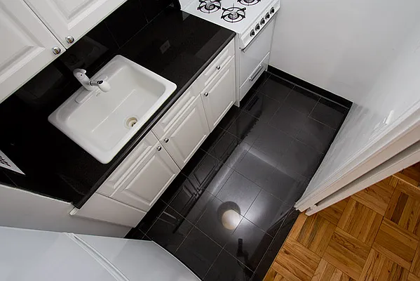 Rented by GoodRock Realty | media 15