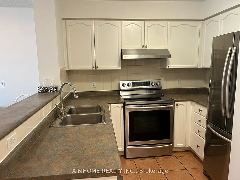 22 Olive Ave #1510 — Photo 3
