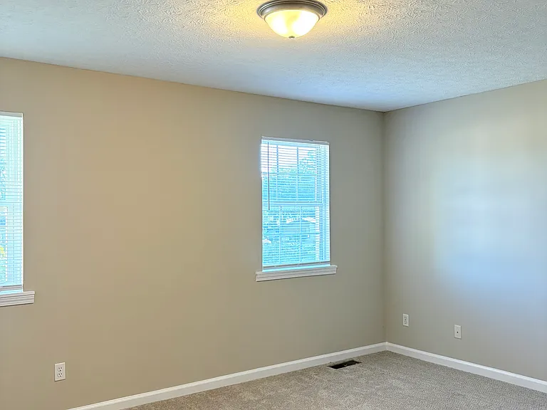 117 Concord Dr #A — Photo 8