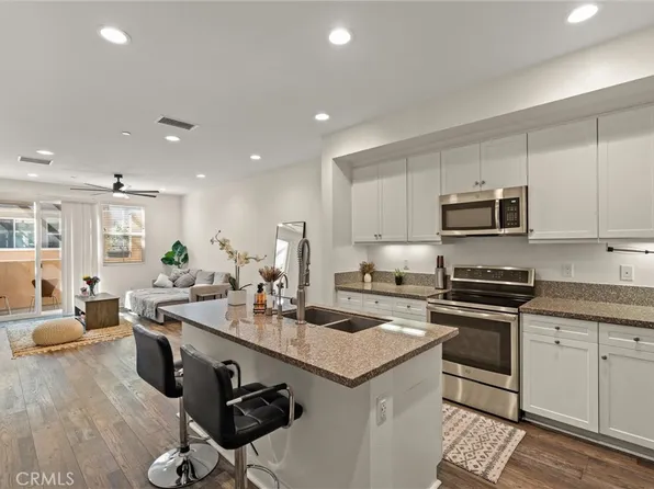 7679 Sunflower Dr, Pico Rivera, CA 90660