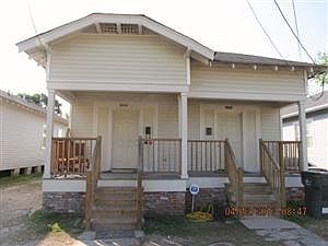 1st image of 3125 Cambronne St