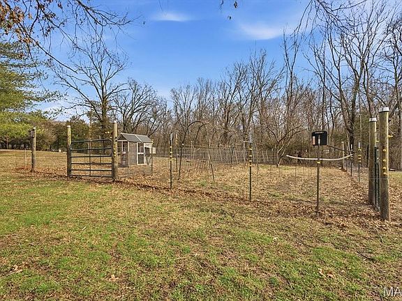 63rd image of this home