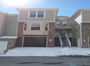 764 Brewery Dr, Central City, CO 80427