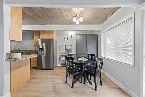 5th image of 42 Saint Marys Pl #44