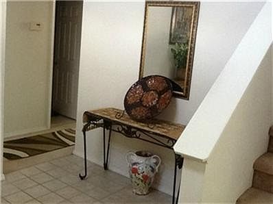 3rd image of 11827 SE 266th Pl
