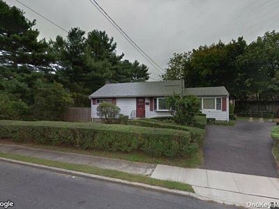 3 Corral Drive, Amityville, NY, 11701