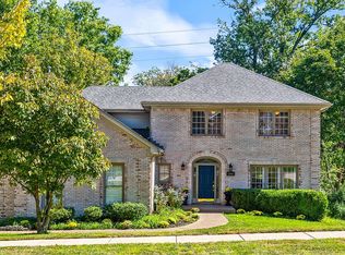 15016 Glendower Dr, Louisville, KY 40245