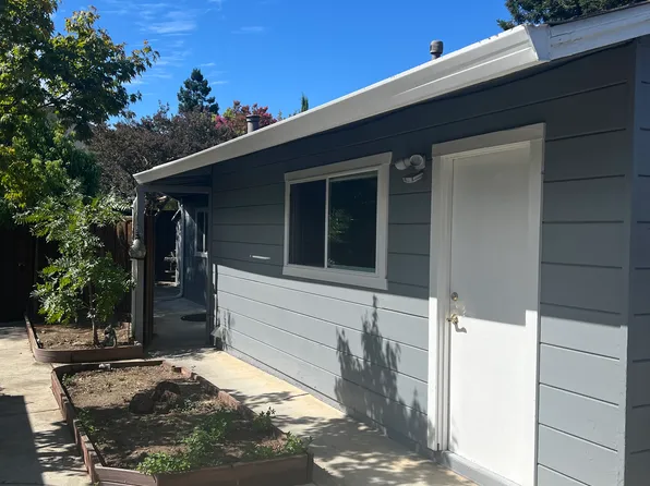 4150 Williams Rd, San Jose, CA 95117