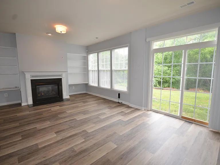 14183 Catbird Dr — Photo 18