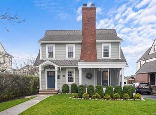 117 Greenridge Ave, White Plains, NY 10605
