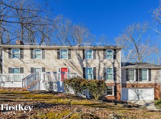 4310 Oak Walk N, Cumming, GA 30041