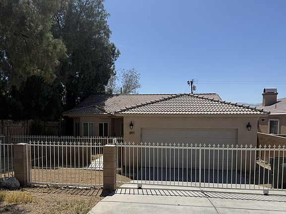2nd image of 66271 6th St