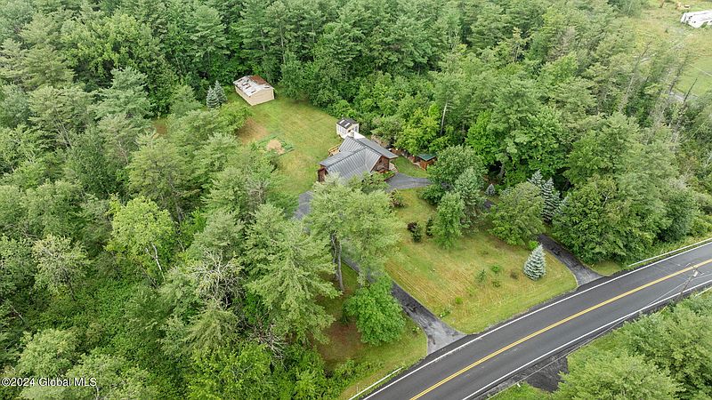 5th image of 1309 Knox Cave Road