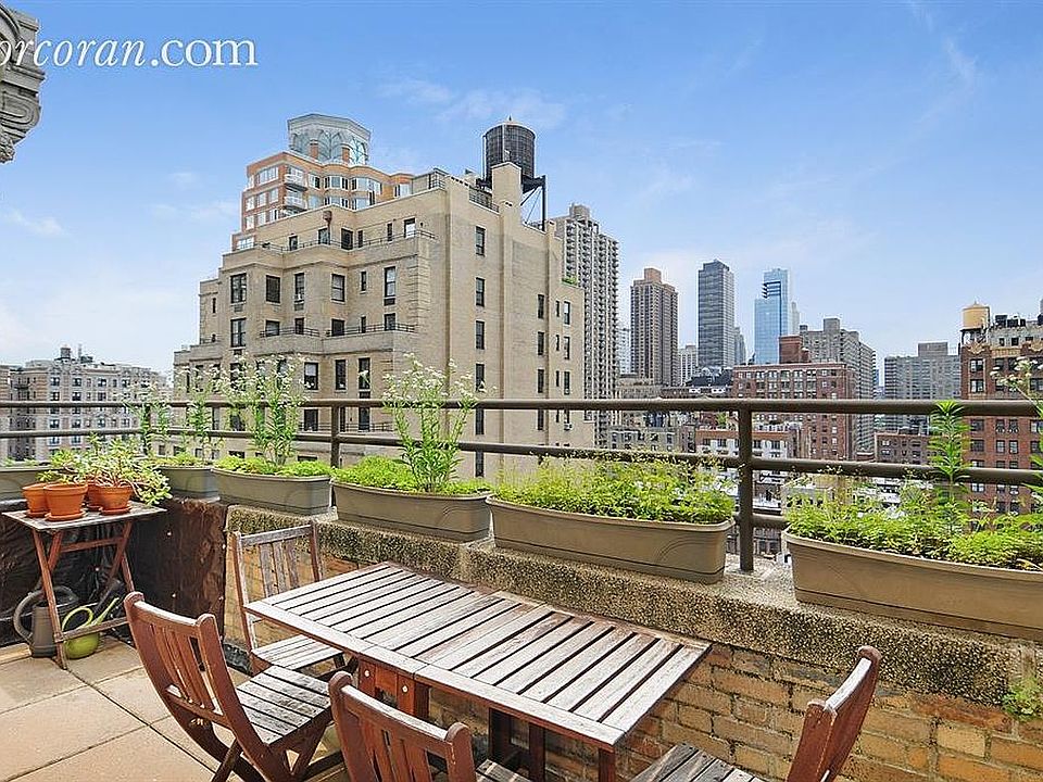 1st image of 253 W 73rd St APT 11A