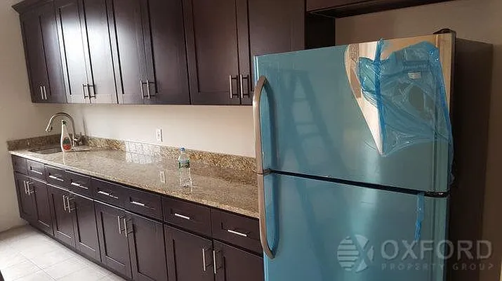 Rented by Oxford Property Group | media 1