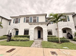 13306 SW 286th St #13306, Homestead, FL 33033