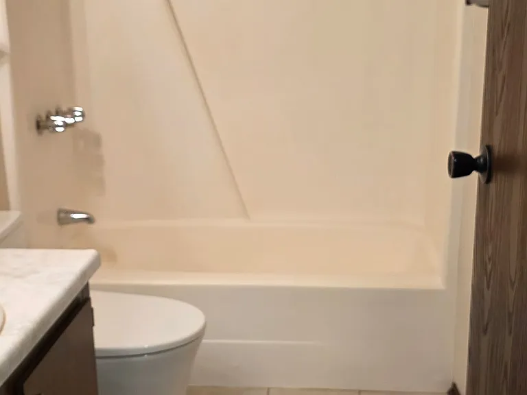 6196 Normandy Dr #5 — Photo 10