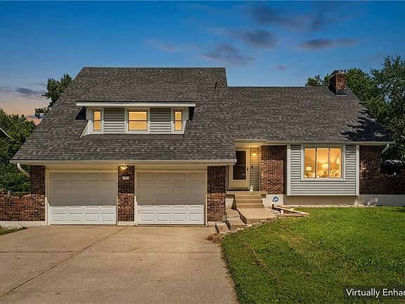 5th image of 113 SE Mount Vernon Dr