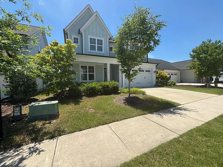 1925 Cedar Dam Ln — Photo 3
