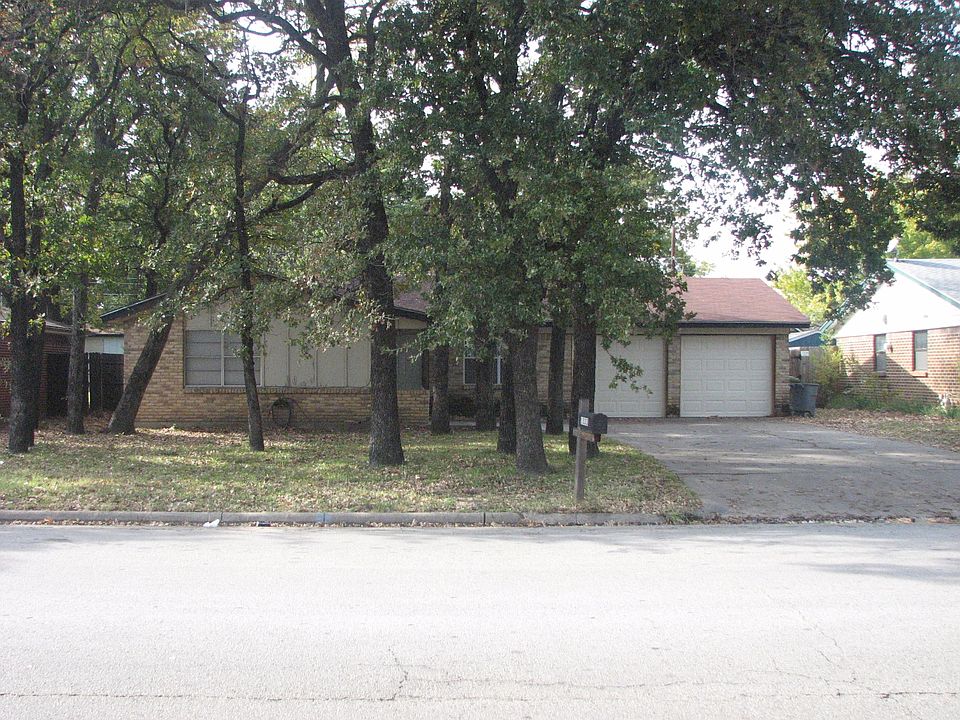 1st image of 1333 Norwood Dr