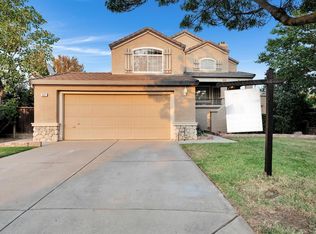 1523 Reef Ct, Tracy, CA 95376