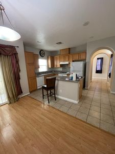 5399 Flowing Spring St, Las Vegas, NV, 89122