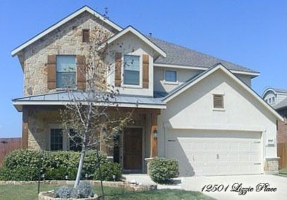 1st image of 12501 Lizzie Pl