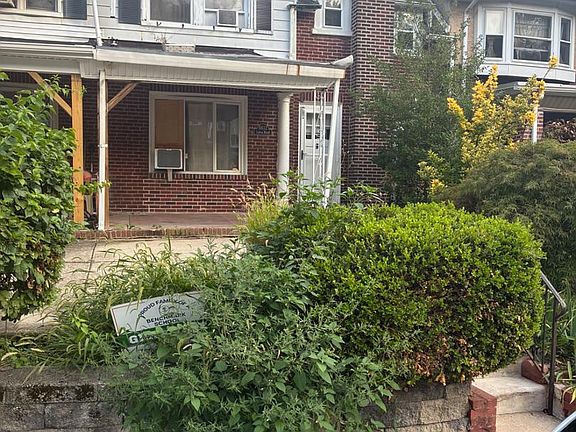 2nd image of 6612 Lotus Rd