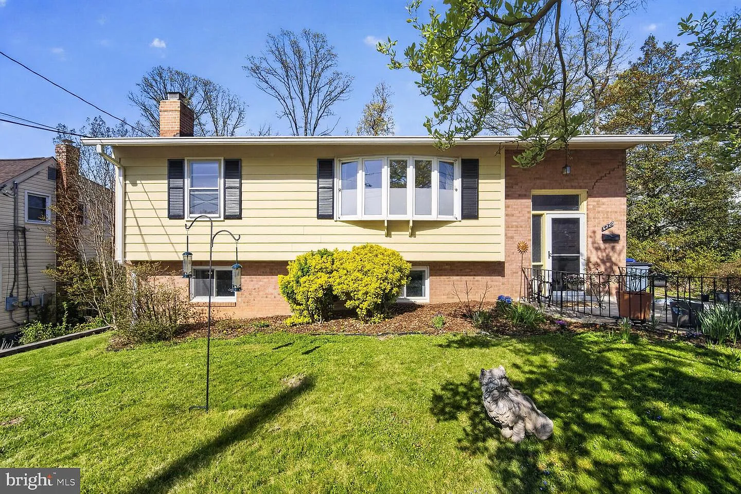 6220 Quebec Pl photo 1